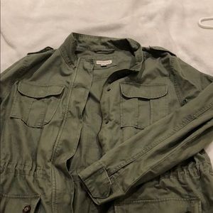 MERONA Utility Jacket